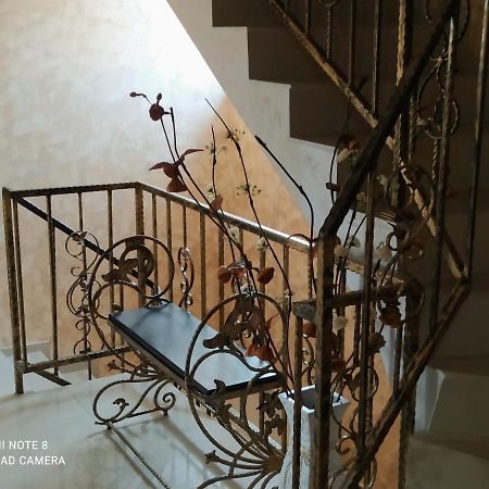 Dracena Guesthouse Ravda Exterior photo